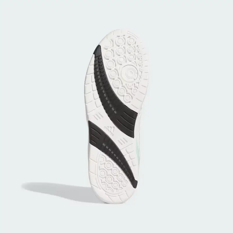 Scarpe Midcity Low Core White miniatura 3