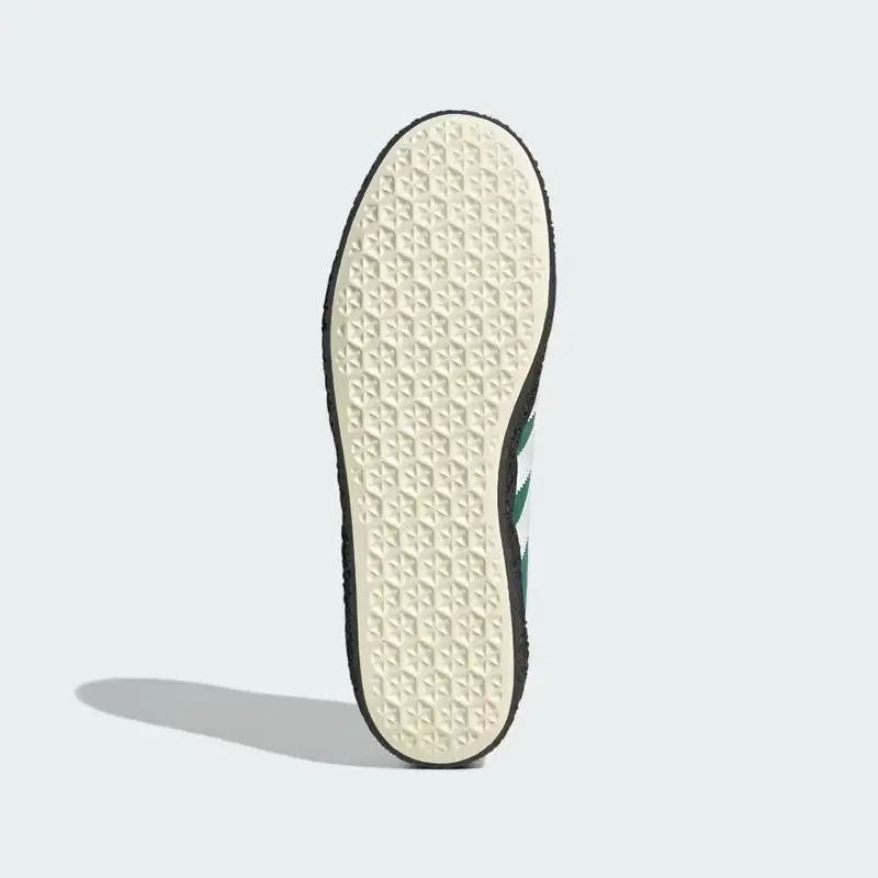 Scarpe Montreal RM Collegiate Green miniatura 3