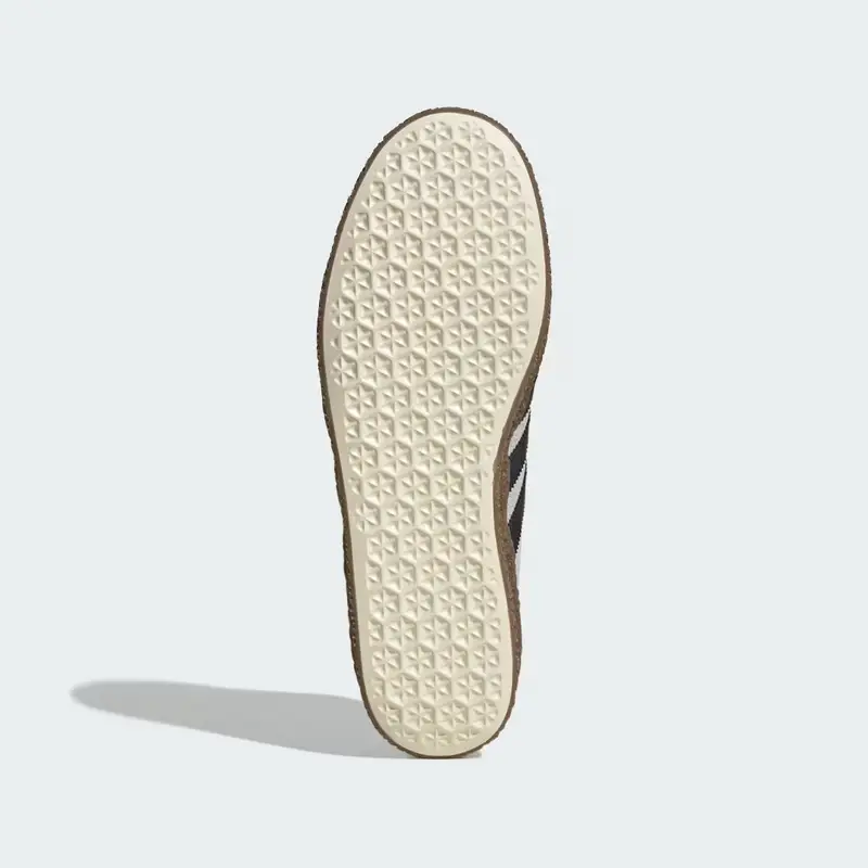 Scarpe Montreal RM Grey Two miniatura 3