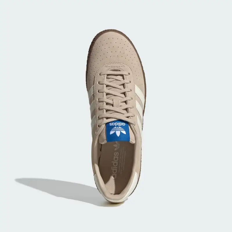 Scarpe Montreal RM Magic Beige miniatura 2