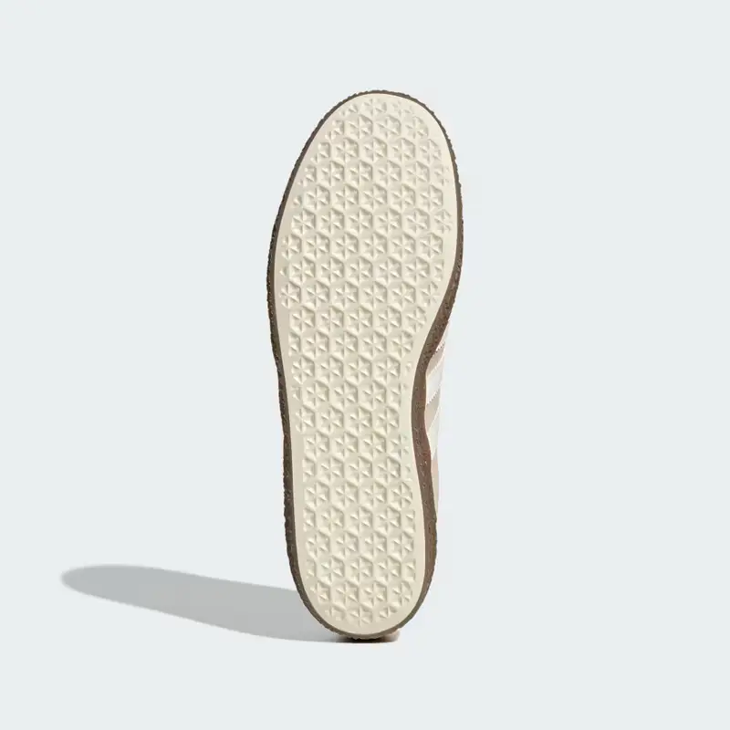 Scarpe Montreal RM Magic Beige miniatura 3