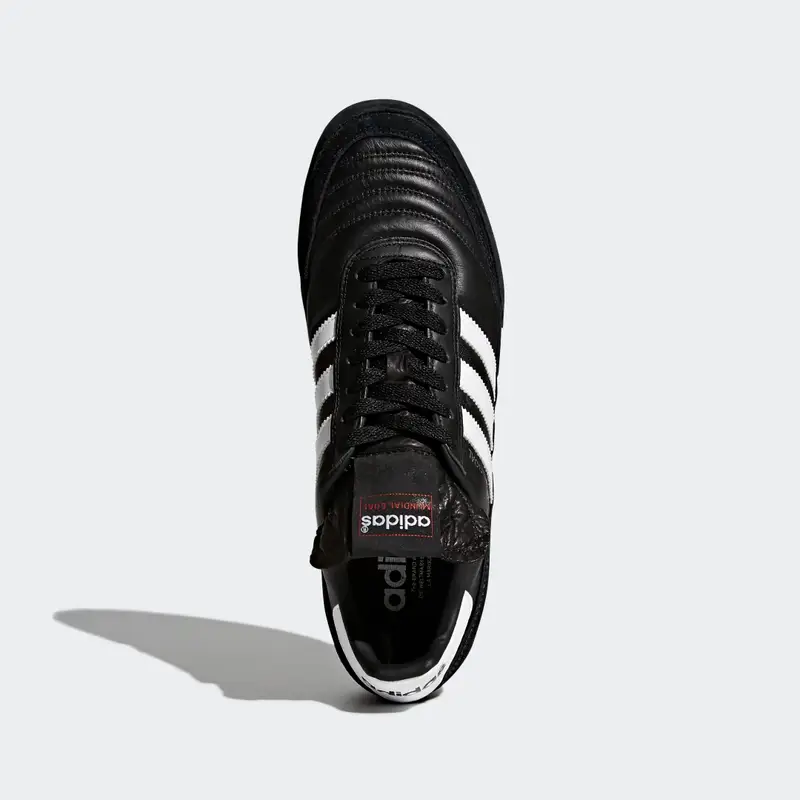 Scarpe Mundial Goal Core Black miniatura 3