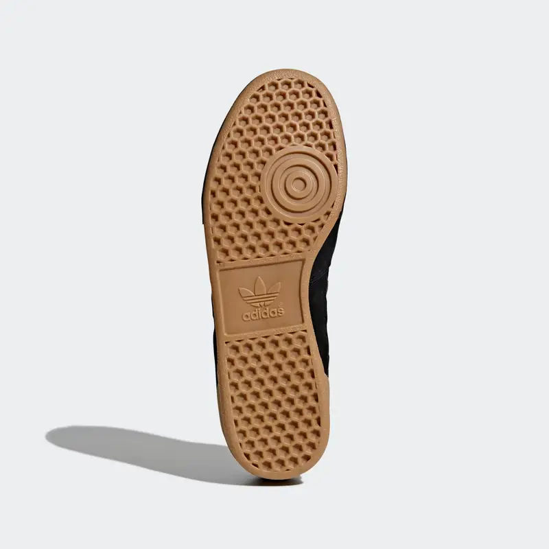 Scarpe Mundial Goal Core Black miniatura 4