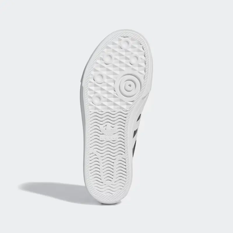 Scarpe Nizza Comfort Core Black miniatura 3