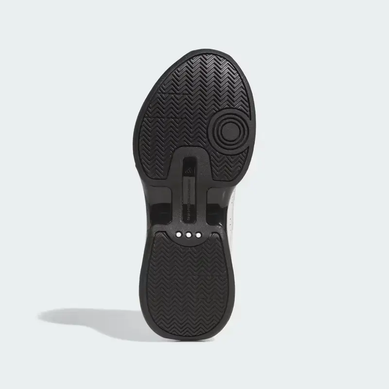 Scarpe Nova Iiinfinity Cloud White miniatura 3