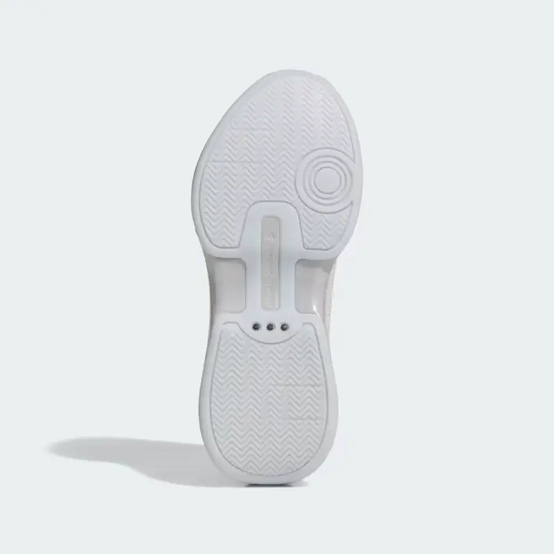 Scarpe Nova Iiinfinity Grey One miniatura 4