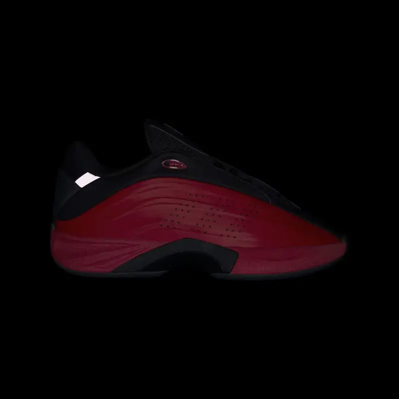 Scarpe Nova IIInfinity Red miniatura 2