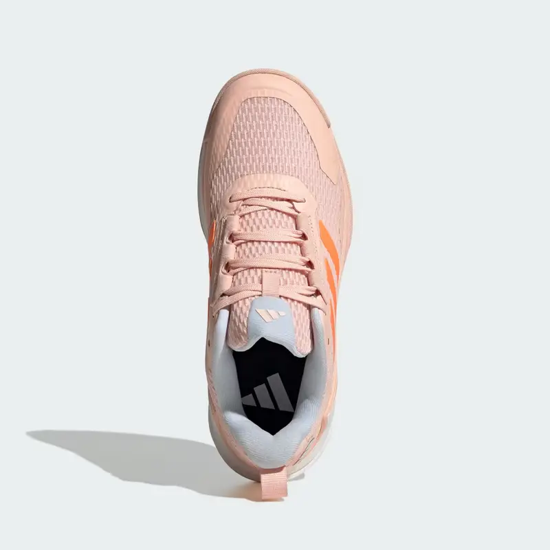 Adidas Blush 3780364 miniatura 2