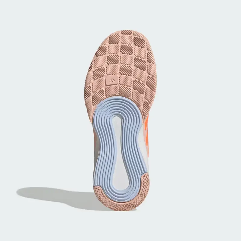 Adidas Blush 3780364 miniatura 3