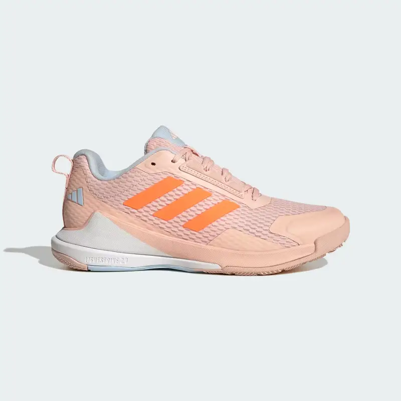 Adidas Blush 3780364