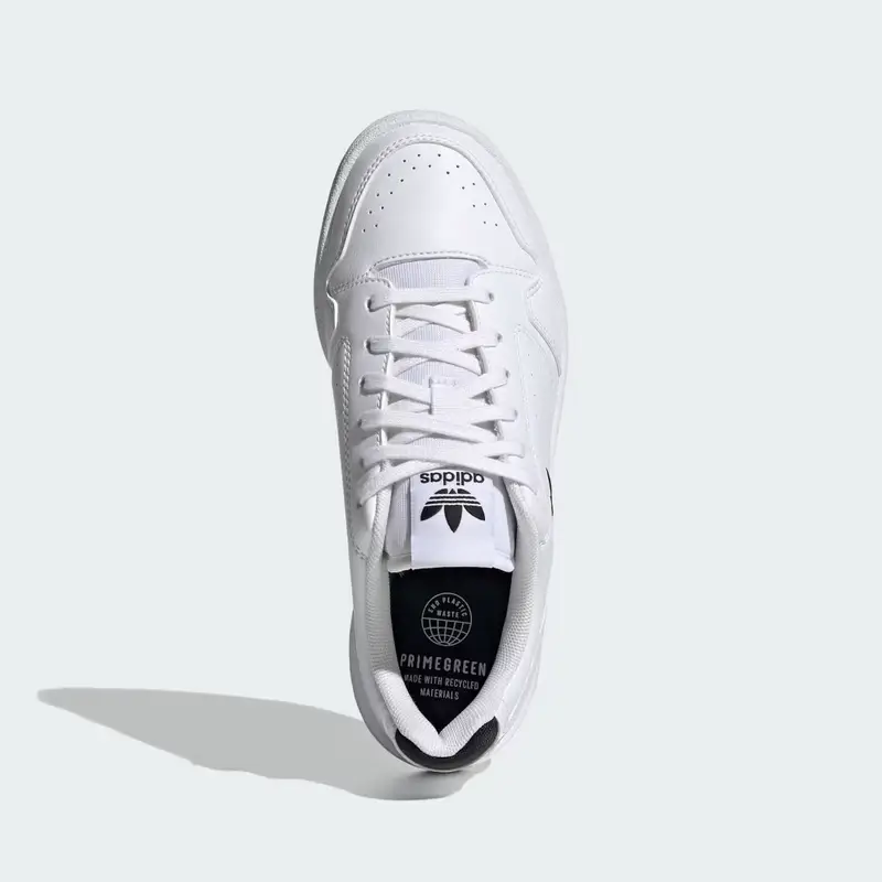 Scarpe NY 90 Cloud White miniatura 2
