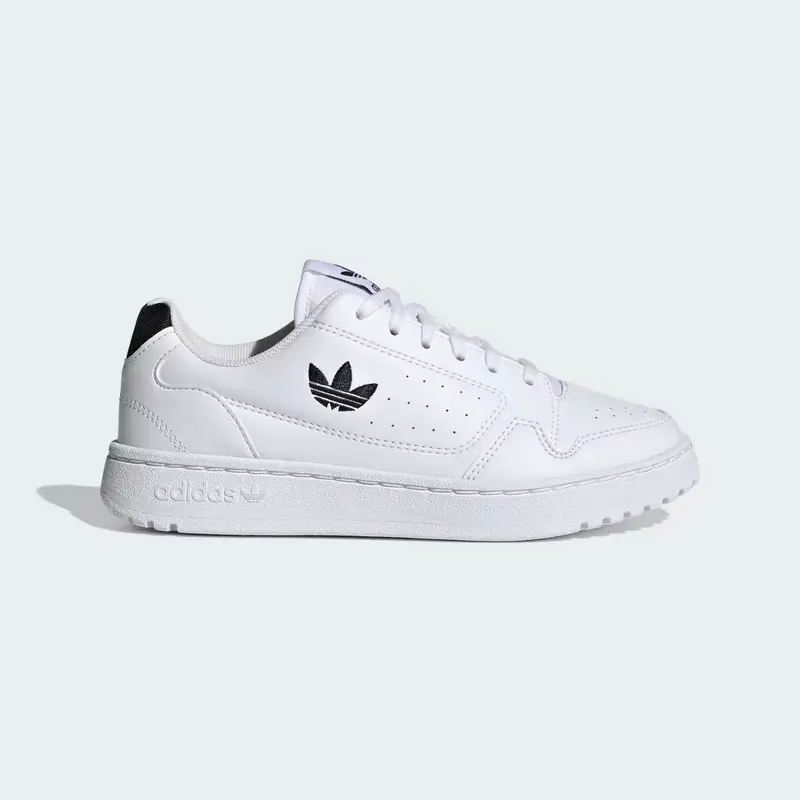 Scarpe NY 90 Cloud White