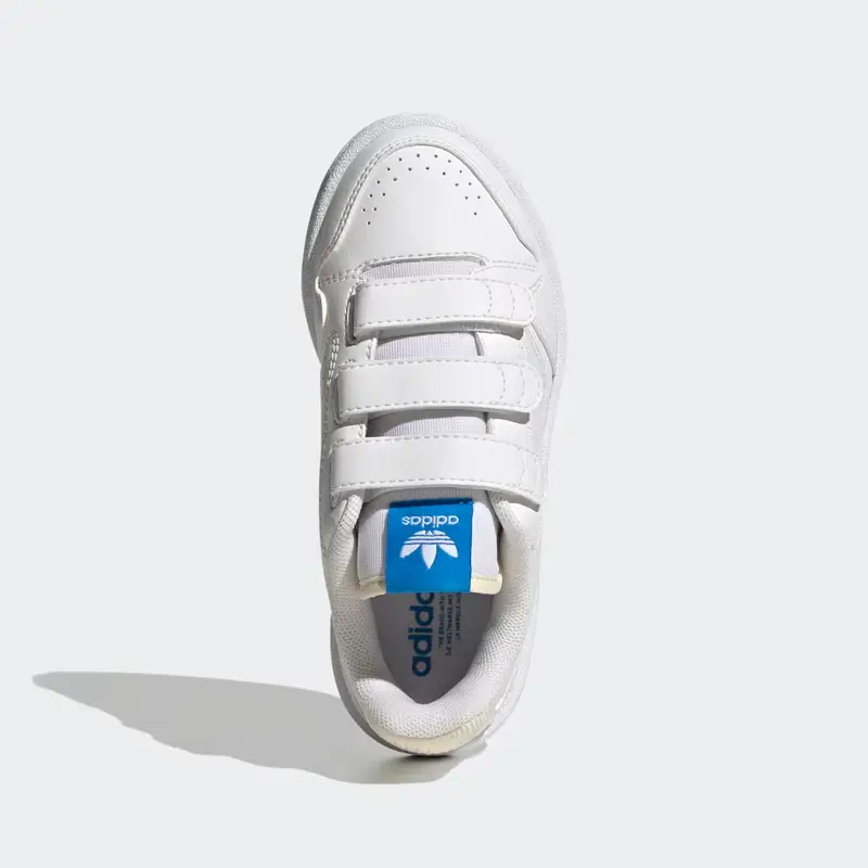 Scarpe NY 90 Cloud White miniatura 2