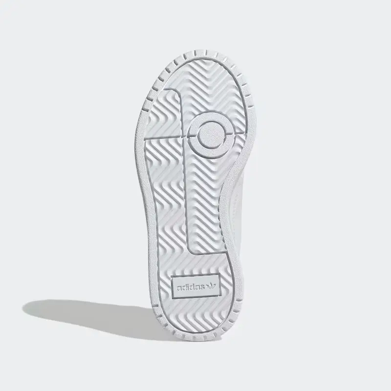 Scarpe NY 90 Cloud White miniatura 3