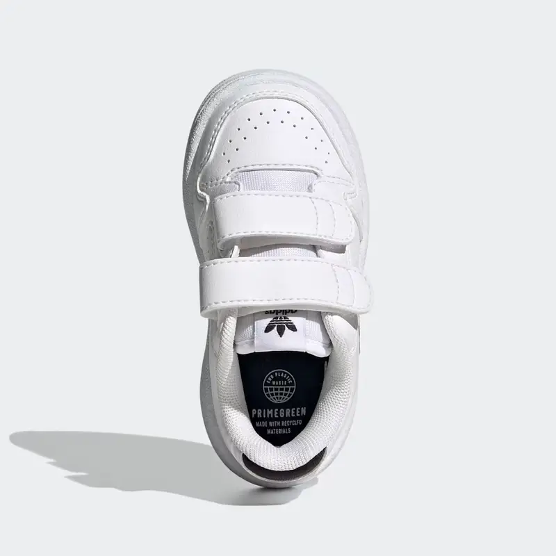 Scarpe NY 90 Cloud White miniatura 2