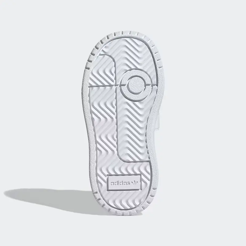 Scarpe NY 90 Cloud White miniatura 3