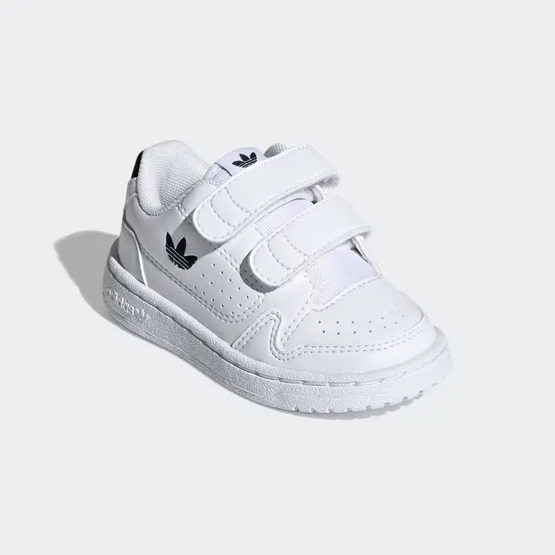 Scarpe NY 90 Cloud White miniatura 4