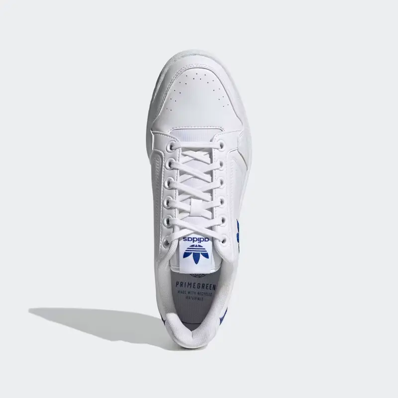 Scarpe NY 90 Cloud White miniatura 2