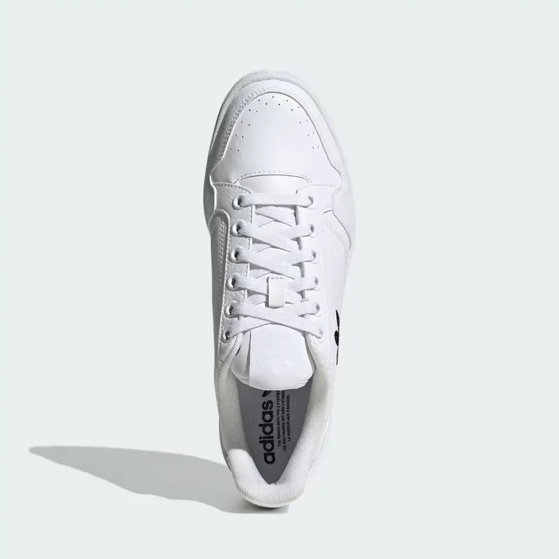 Scarpe NY 90 Cloud White miniatura 2