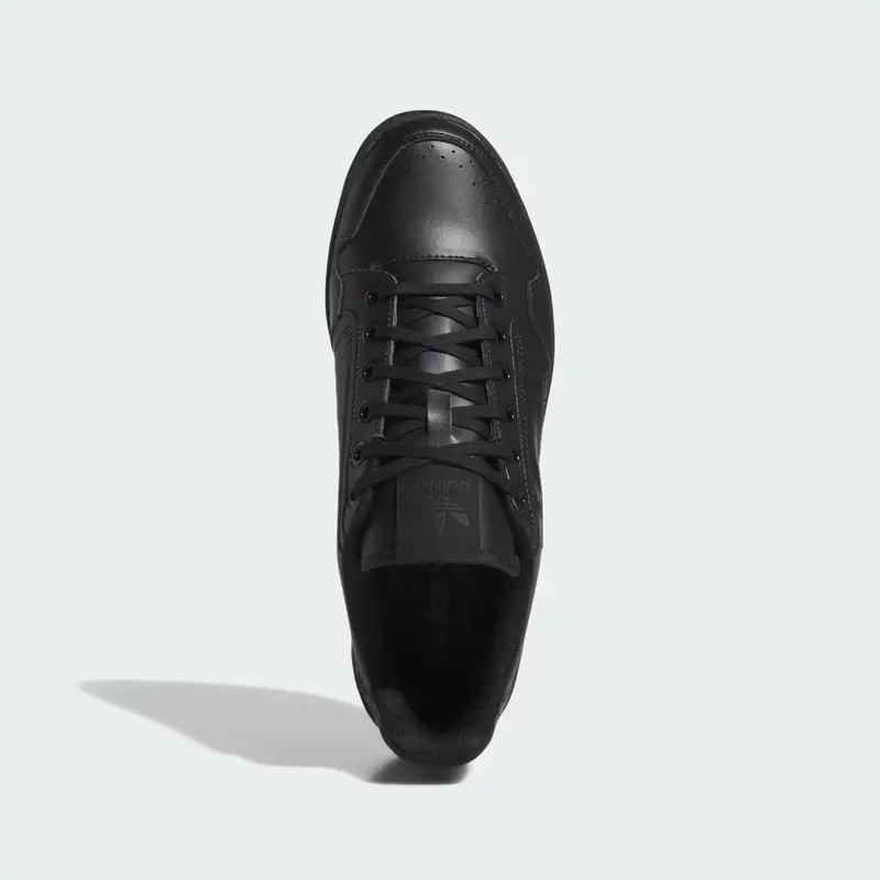 Scarpe NY 90 Core Black miniatura 2