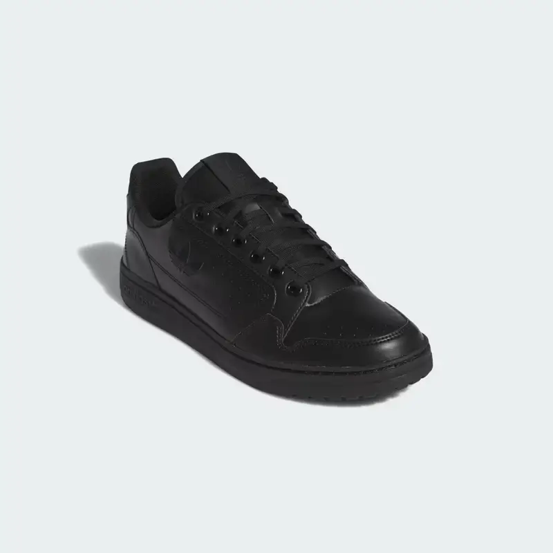 Scarpe NY 90 Core Black miniatura 4