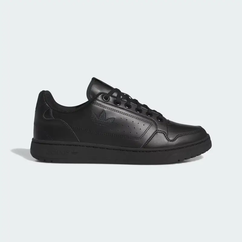 Scarpe NY 90 Core Black