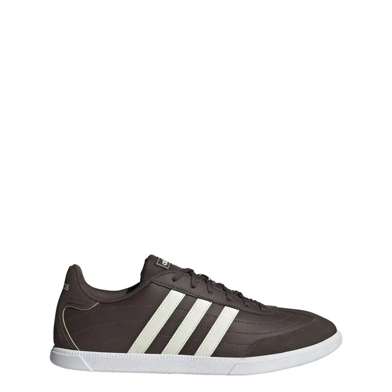 Scarpe Okosu | Adidas Marrone