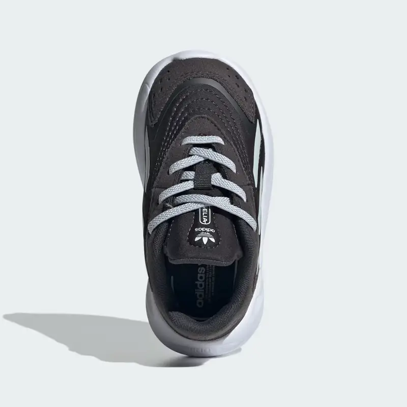 Scarpe Ozelia Carbon miniatura 2