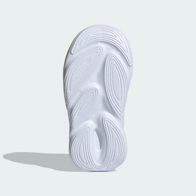 Scarpe Ozelia Carbon miniatura 3