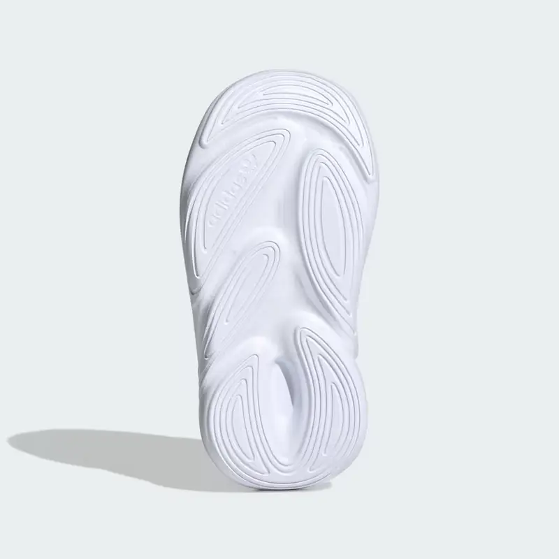 Scarpe Ozelia Grey One miniatura 3