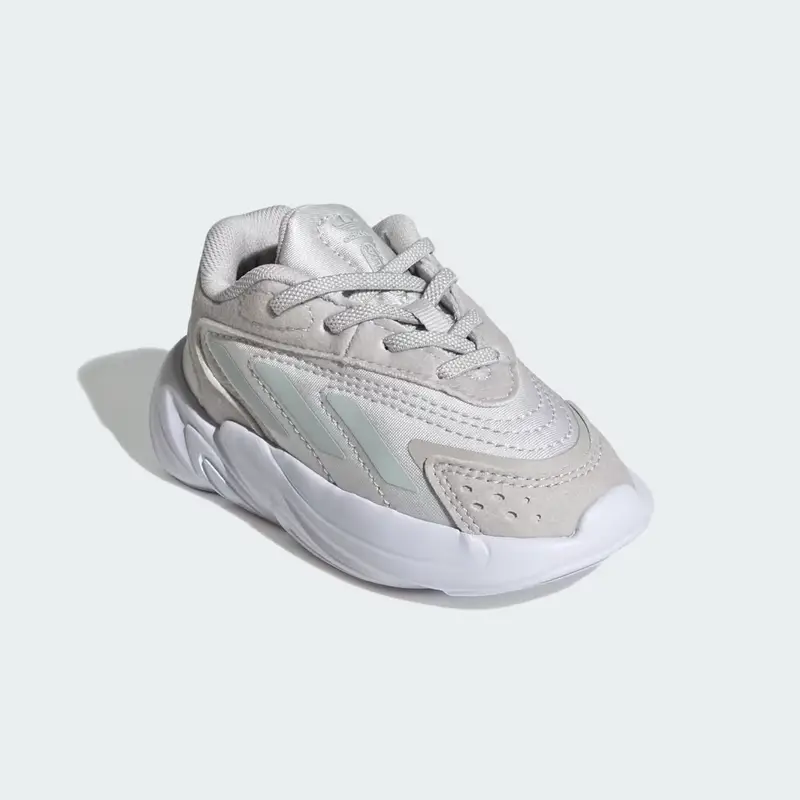 Scarpe Ozelia Grey One miniatura 4