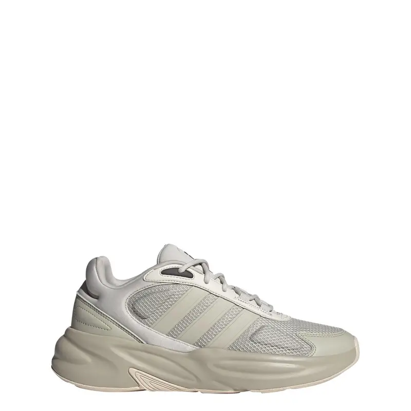Scarpe Ozelle | Adidas Grigio