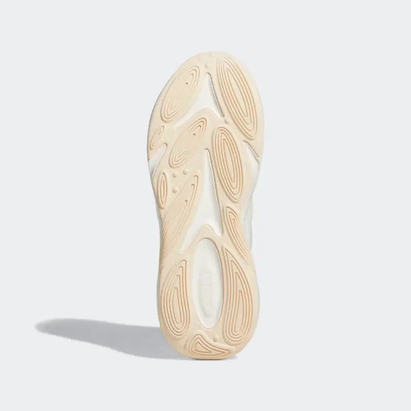 Scarpe Ozelle Cloudfoam Lifestyle Running Cloud White miniatura 3