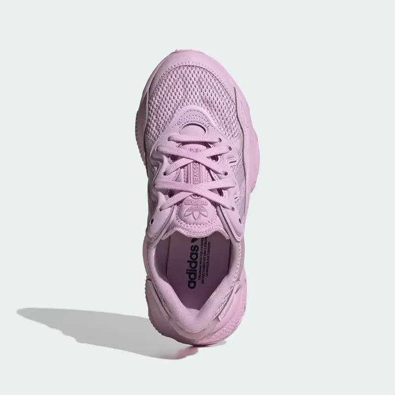 Scarpe OZWEEGO Bliss Lilac miniatura 2