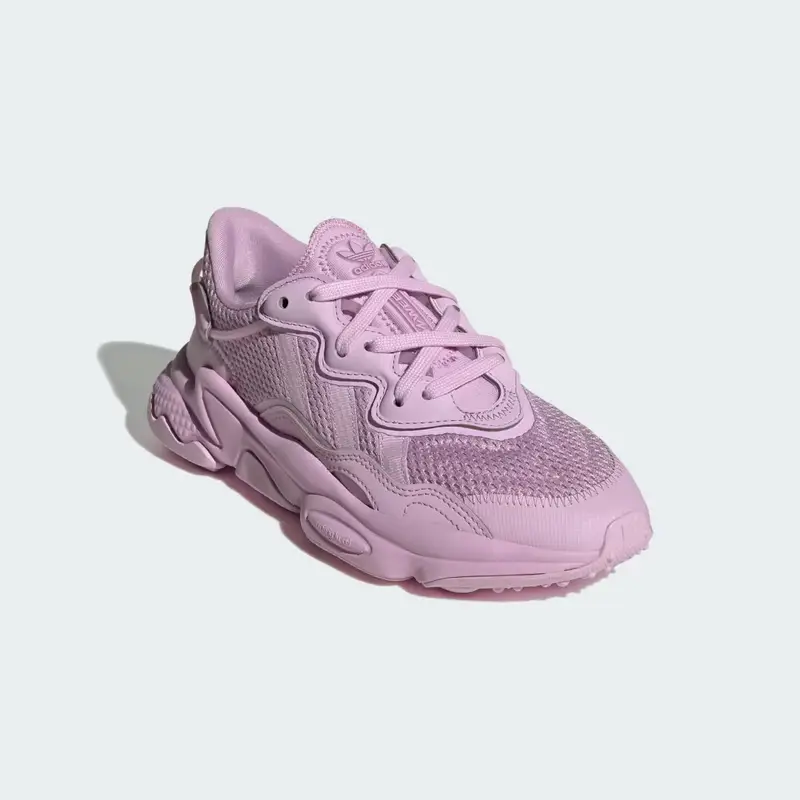 Scarpe OZWEEGO Bliss Lilac miniatura 4