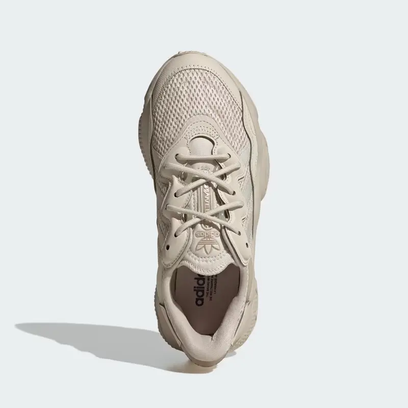 Scarpe OZWEEGO Junior Alumina miniatura 2