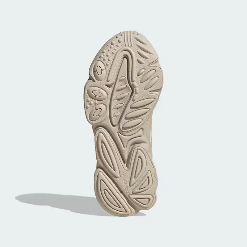 Scarpe OZWEEGO Junior Alumina miniatura 3