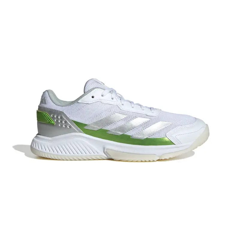 Scarpe padel da donna adidas Courtquick