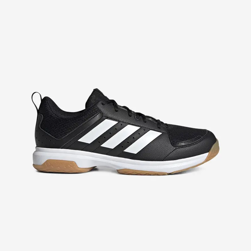 Scarpe pallamano uomo ADIDAS LIGRA nere | Adidas