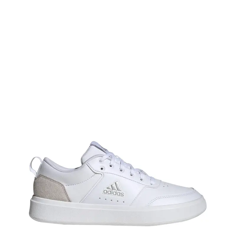 Scarpe Park Street | Adidas Bianco