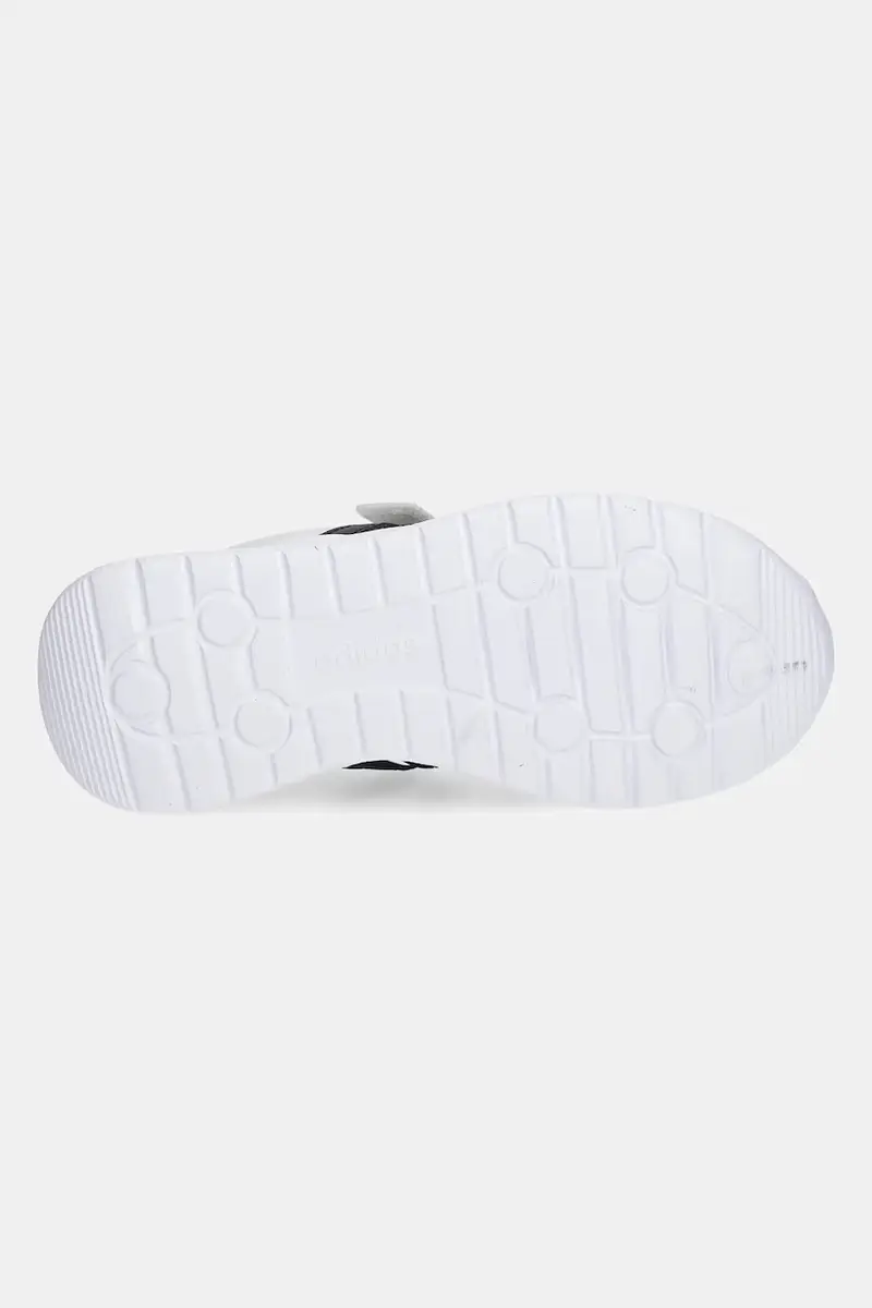 scarpe per bambini RUN 70s 2.0 colore grigio JI4686 miniatura 5