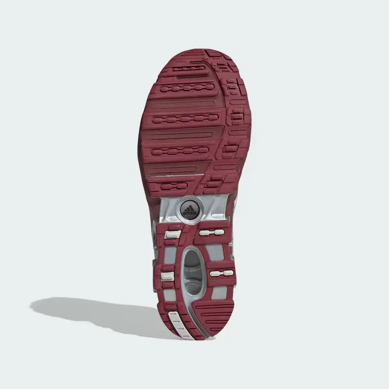 Scarpe Predator Megaride Collegiate Burgundy miniatura 3