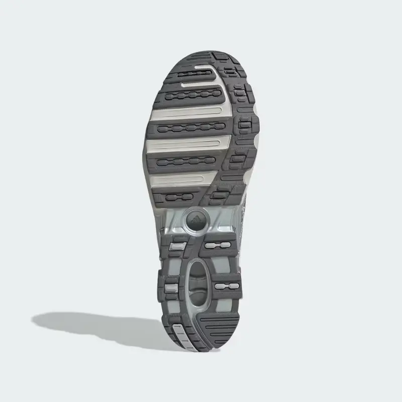 Scarpe Predator Megaride Grey Two miniatura 3