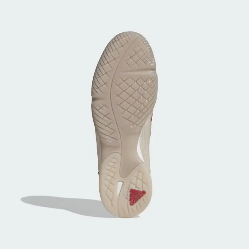 Scarpe Predator Sala Beige miniatura 3