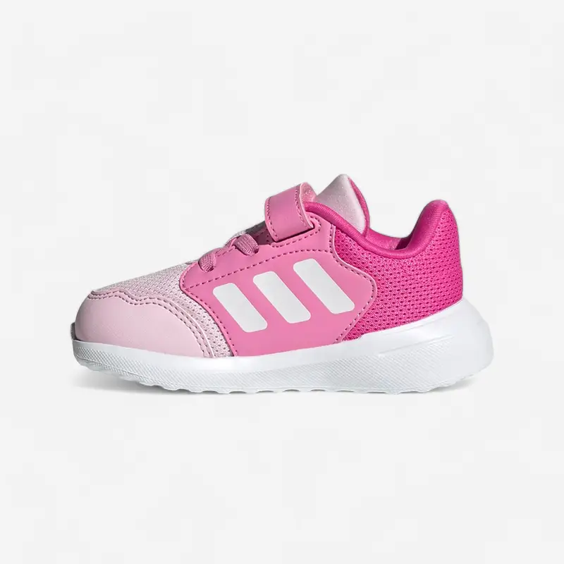 Adidas Scarpe primi passi Bambino Rosa 2926499
