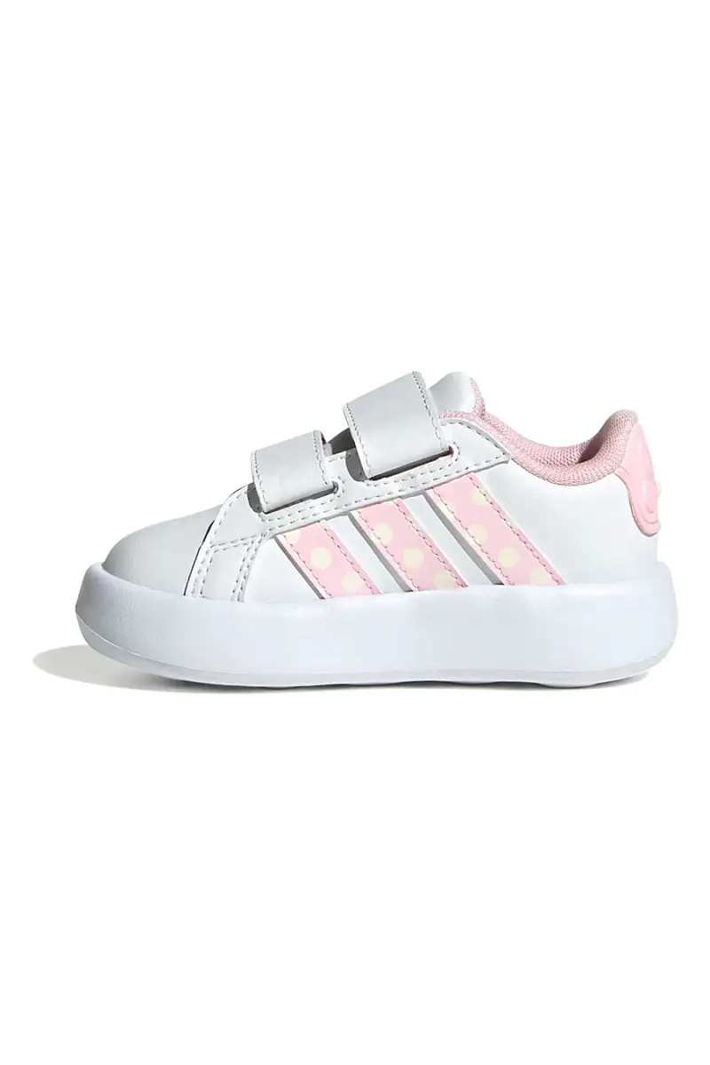 Adidas Scarpe primi passi 4366368 miniatura 4