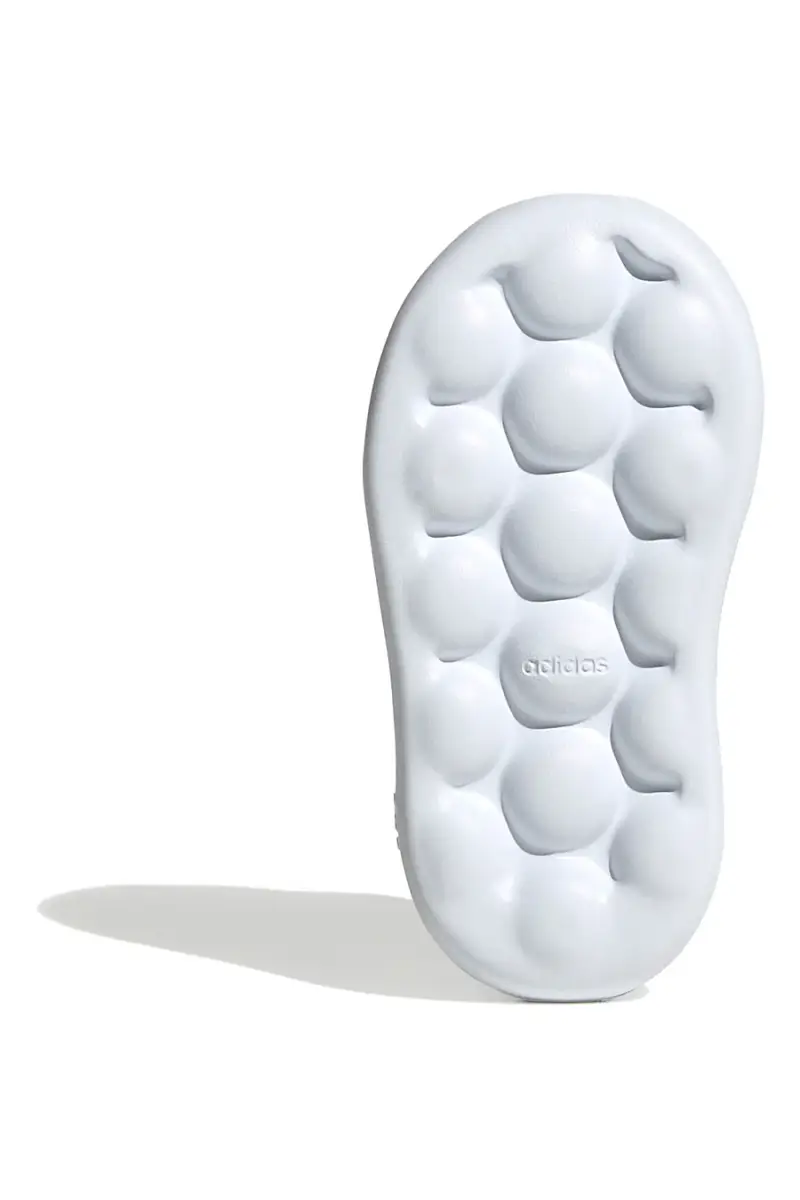 Adidas Scarpe primi passi 4366368 miniatura 5