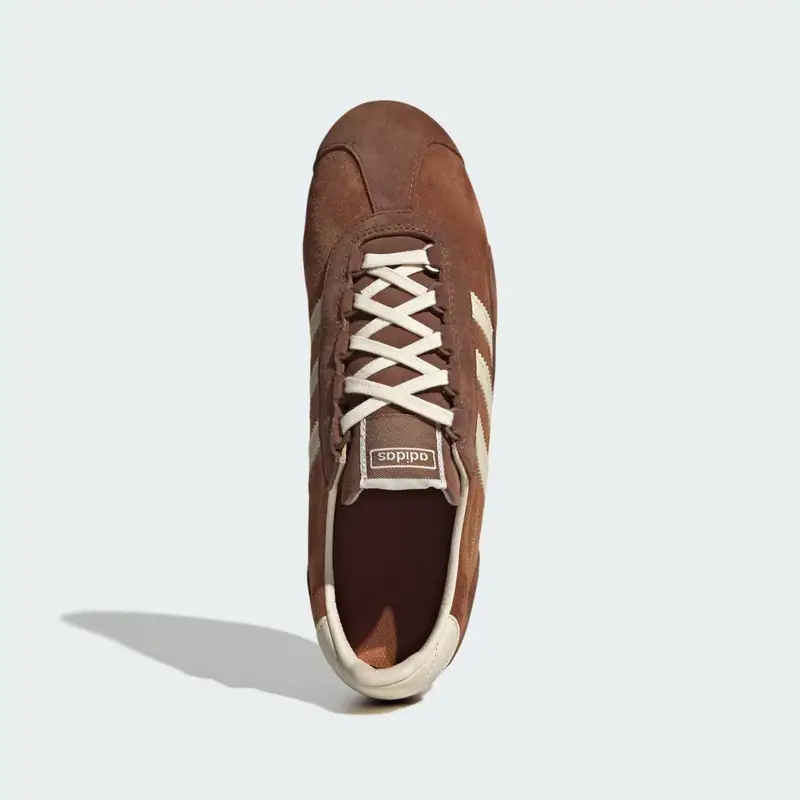 SCARPE PT SL 72 Dusky Bronze miniatura 2