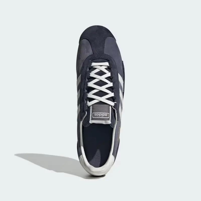 SCARPE PT SL 72 Shadow Navy miniatura 2