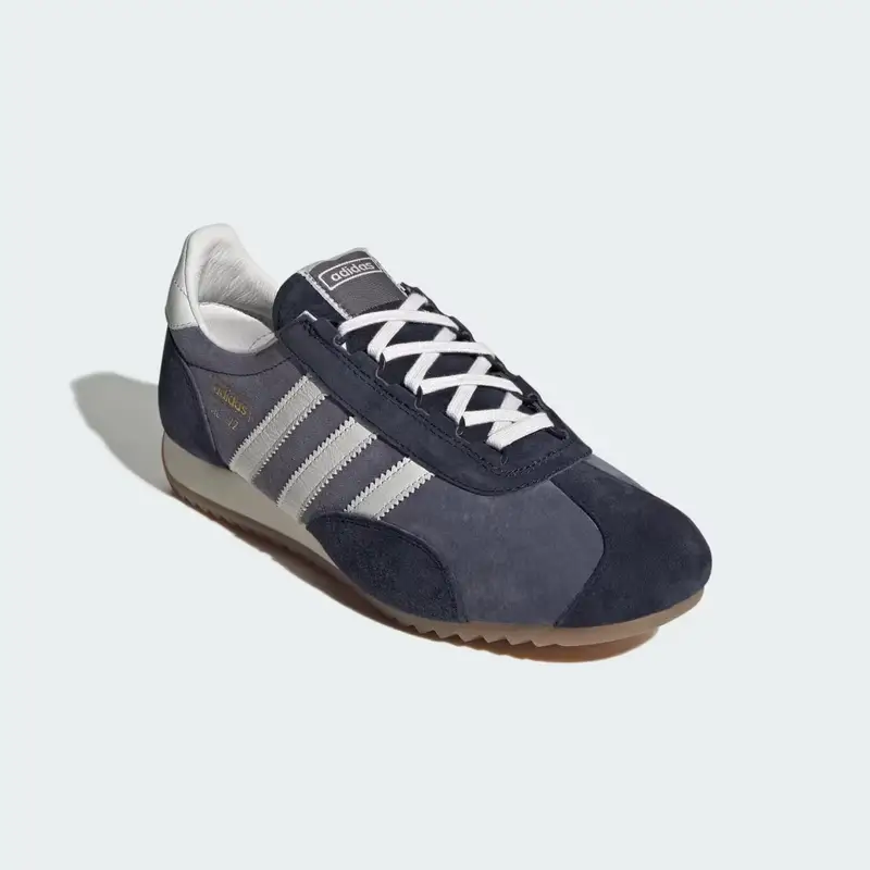 SCARPE PT SL 72 Shadow Navy miniatura 4